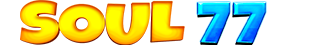 Soul77